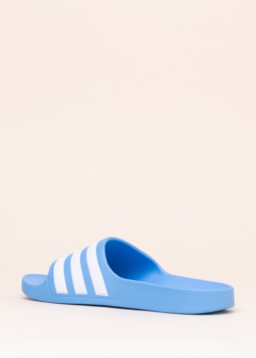 adidas paplūdimio šlepetės Adilette Aqua