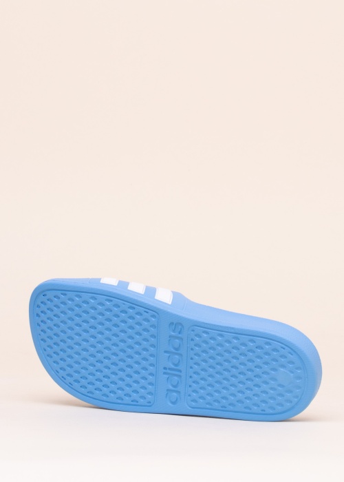 adidas paplūdimio šlepetės Adilette Aqua