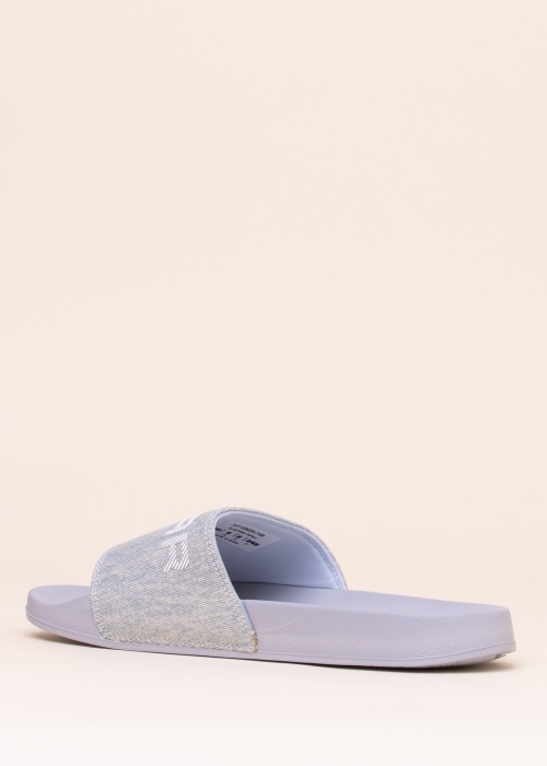 G-Star šlepetės Cart Dnm