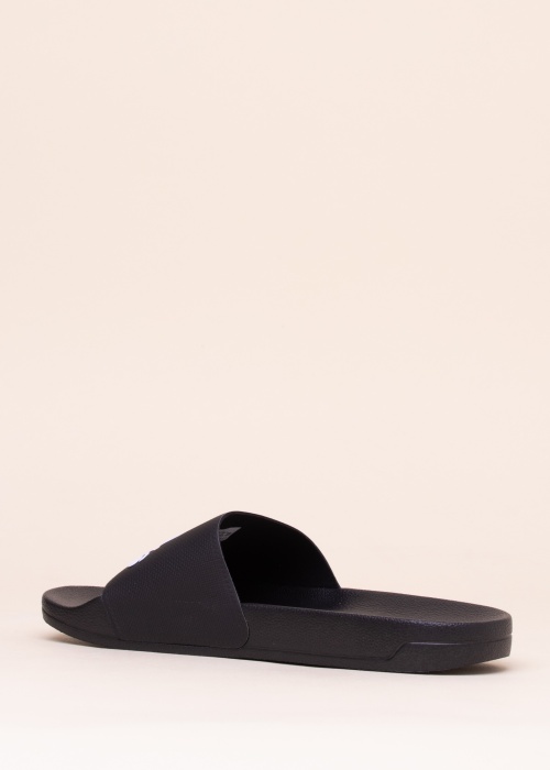 adidas paplūdimio šlepetės Adilette