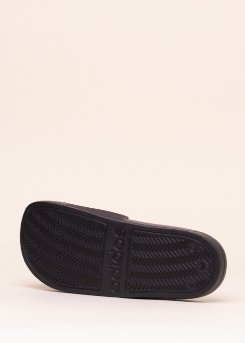 adidas paplūdimio šlepetės Adilette