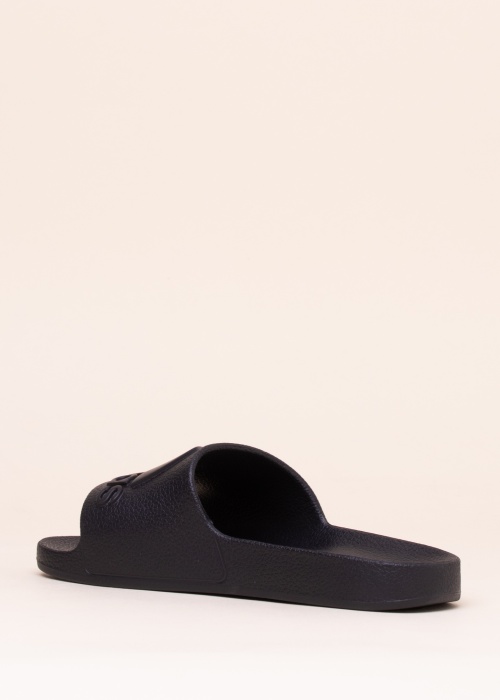 adidas paplūdimio šlepetės Adilette