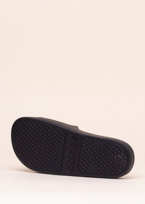 adidas paplūdimio šlepetės Adilette