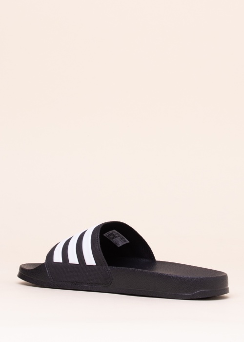 adidas paplūdimio šlepetės Adilette