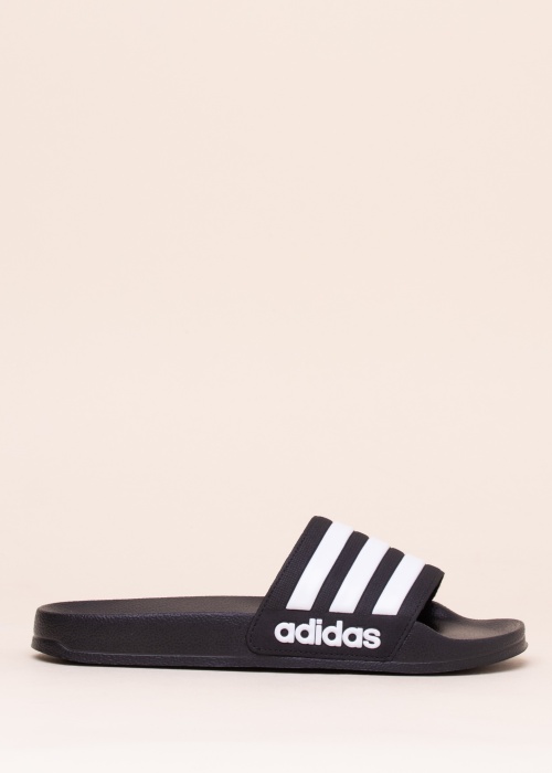 adidas paplūdimio šlepetės Adilette
