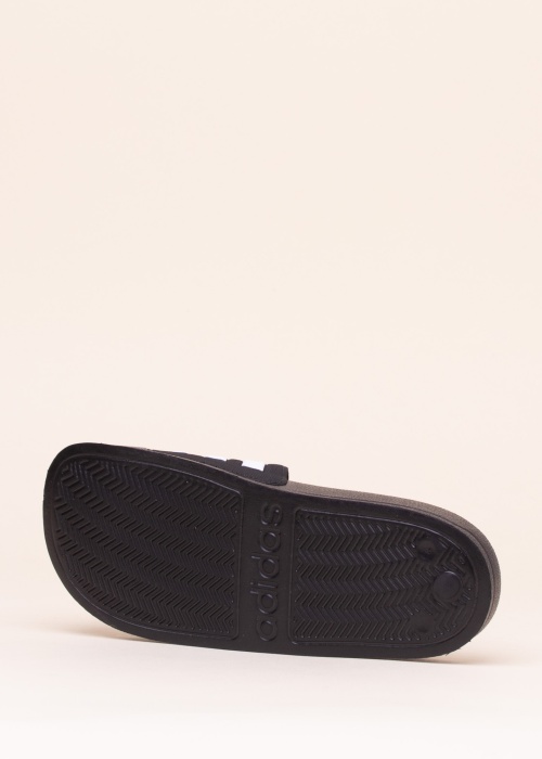 adidas paplūdimio šlepetės Adilette