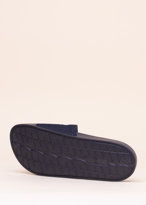 G-Star šlepetės Cart Dnm