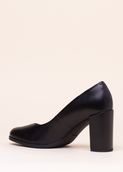 Clarks bateliai Freva85 Court