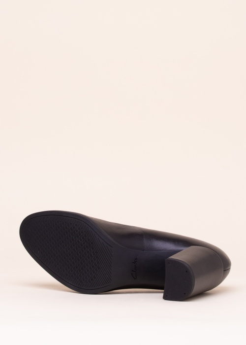 Clarks bateliai Freva85 Court