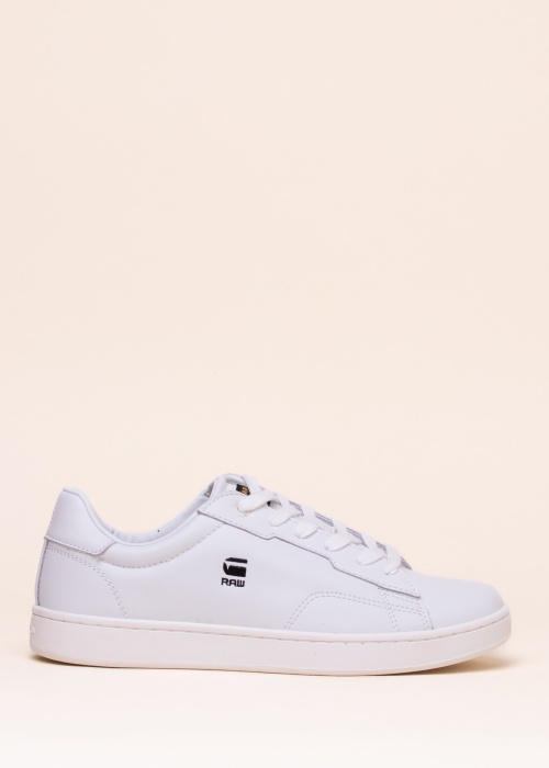 G-Star laisvalaikio batai Cadet Lea