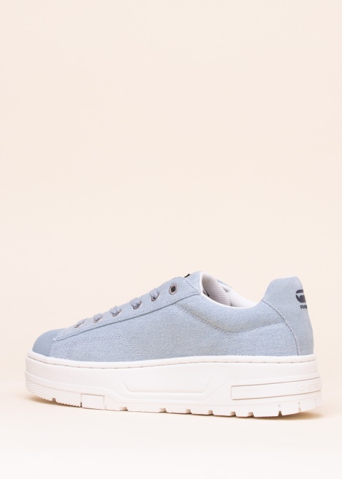 G-Star laisvalaikio batai Lhana Dnm