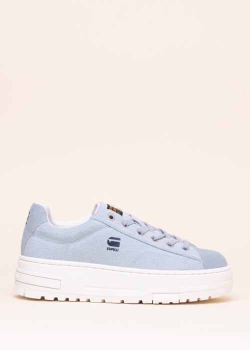 G-Star laisvalaikio batai Lhana Dnm