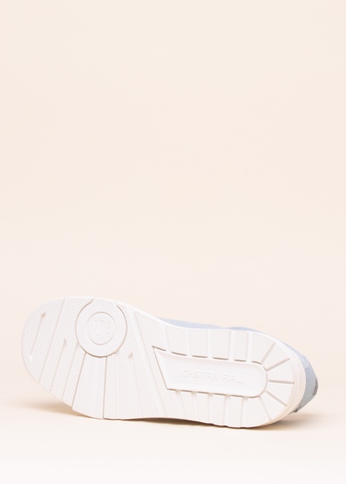 G-Star laisvalaikio batai Lhana Dnm