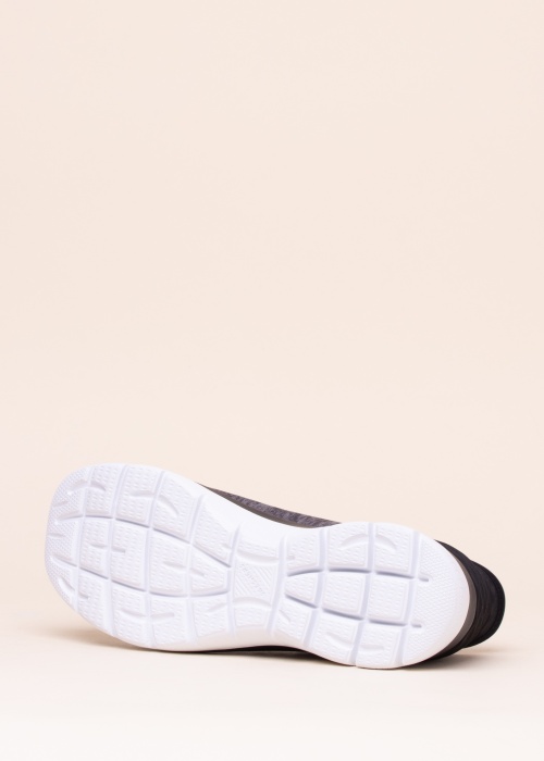 Skechers laisvalaikio bateliai Summits