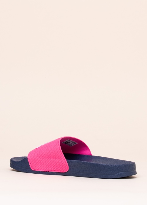 adidas paplūdimio šlepetės Adilette Shower