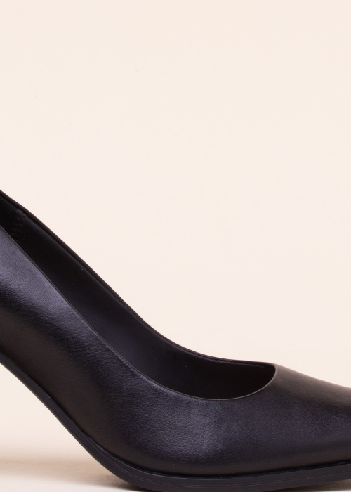 Clarks bateliai Freva85 Court