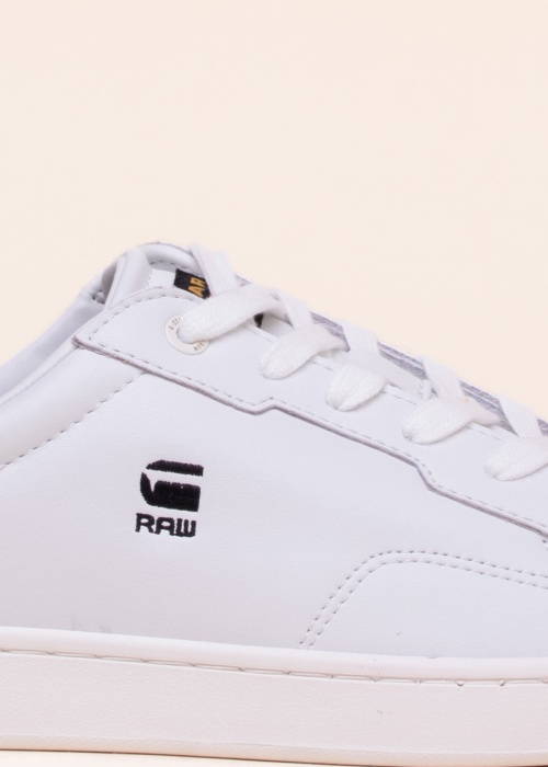 G-Star laisvalaikio batai Cadet Lea