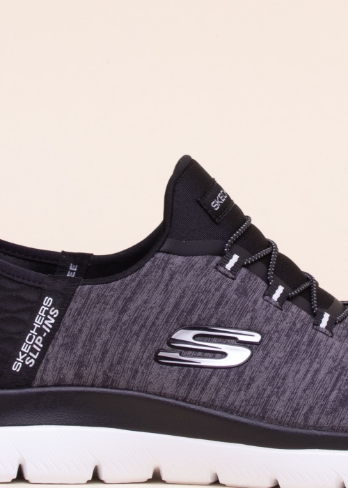 Skechers laisvalaikio bateliai Summits