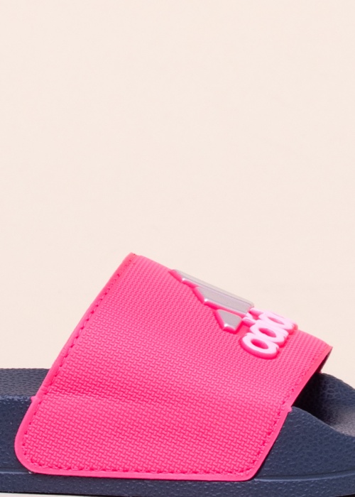 adidas paplūdimio šlepetės Adilette Shower