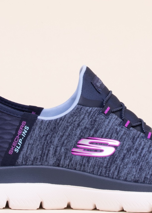Skechers laisvalaikio bateliai Summits