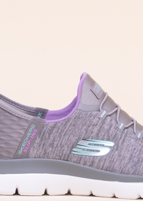 Skechers laisvalaikio bateliai Summits