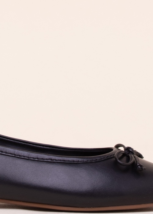 Clarks balerinos Fawna Lily