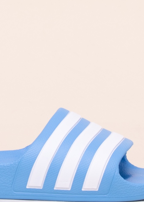 adidas paplūdimio šlepetės Adilette Aqua