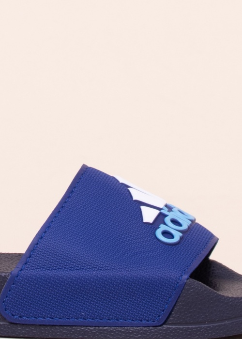 adidas paplūdimio šlepetės Adilette Shower