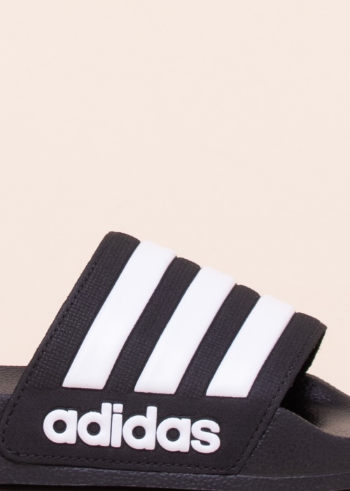 adidas paplūdimio šlepetės Adilette