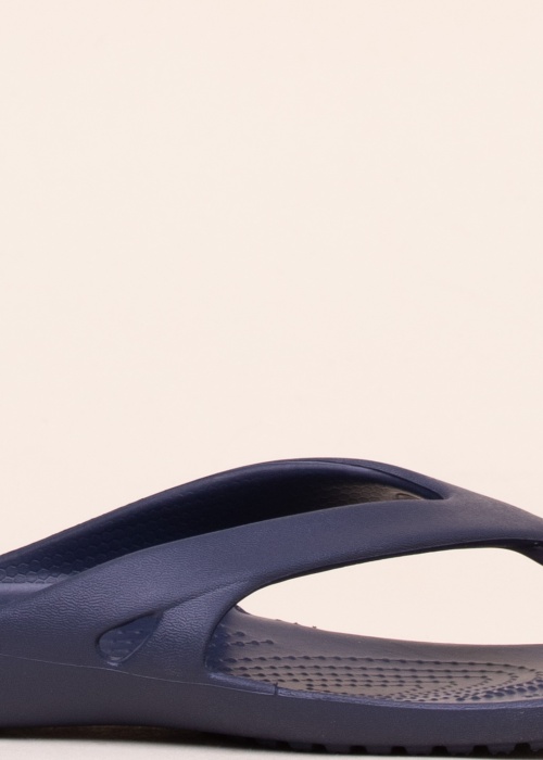 Crocs šlepetės Kadee