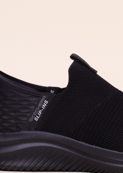 Skechers laisvalaikio bateliai Ultra Flex 3.0