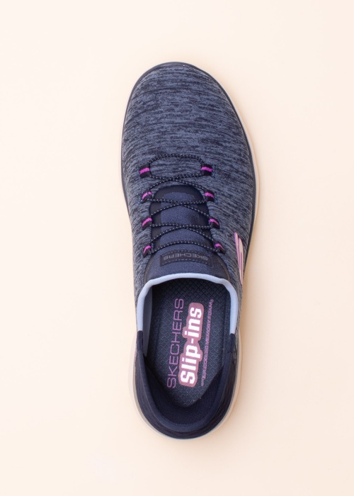 Skechers laisvalaikio bateliai Summits