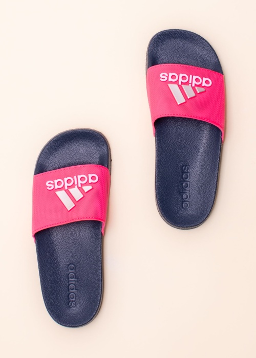 adidas paplūdimio šlepetės Adilette Shower