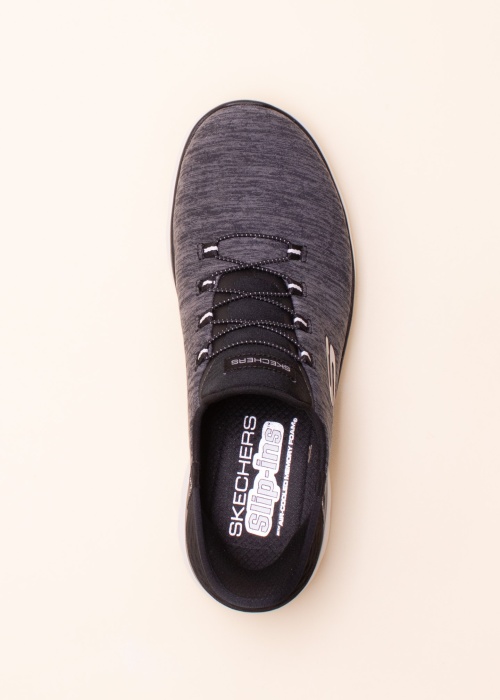 Skechers laisvalaikio bateliai Summits