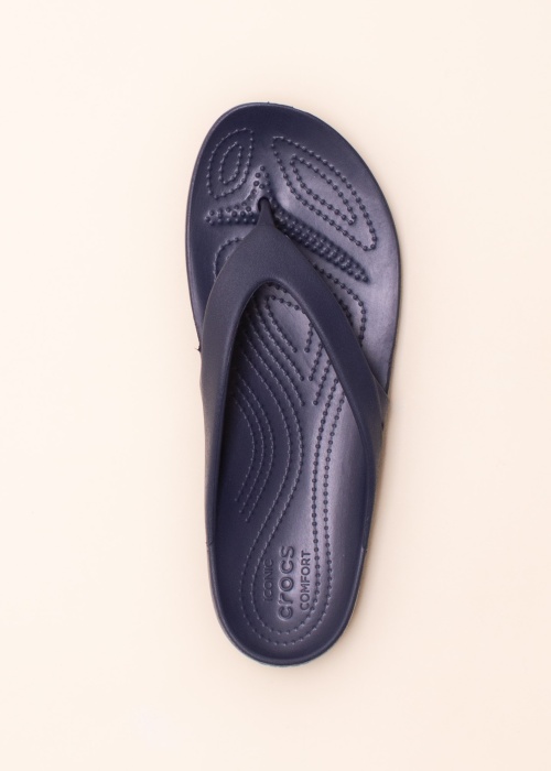 Crocs šlepetės Kadee