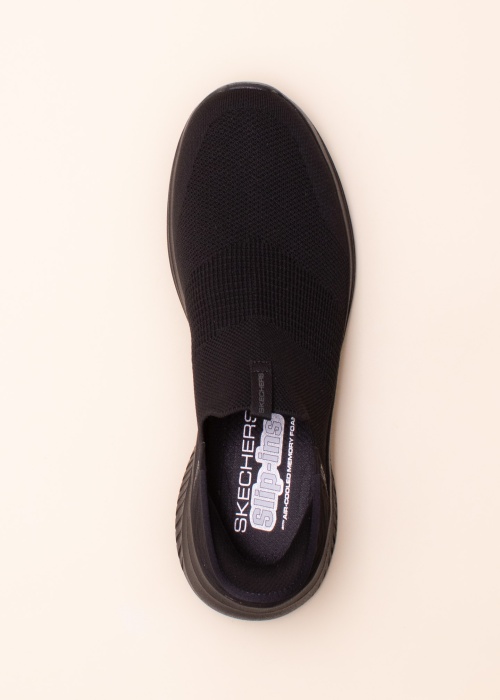 Skechers laisvalaikio bateliai Ultra Flex 3.0