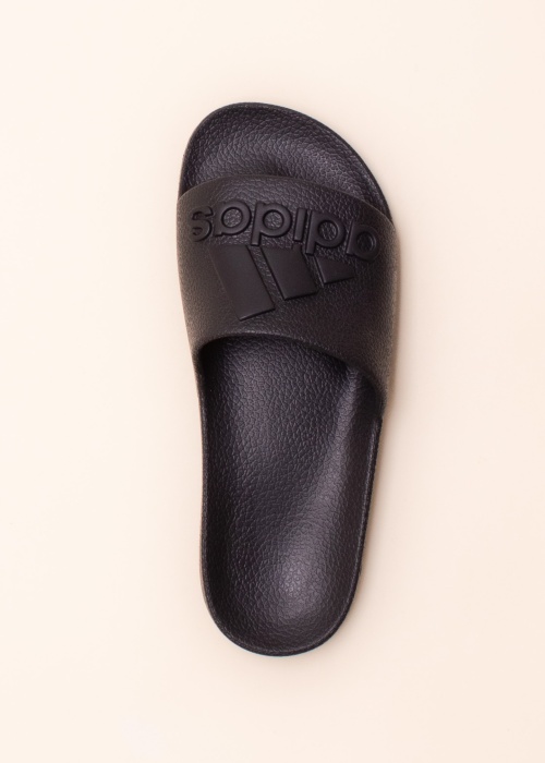 adidas paplūdimio šlepetės Adilette