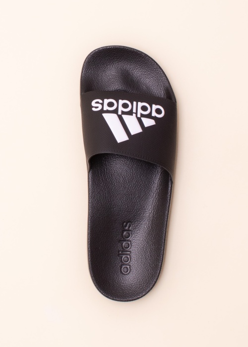 adidas paplūdimio šlepetės Adilette