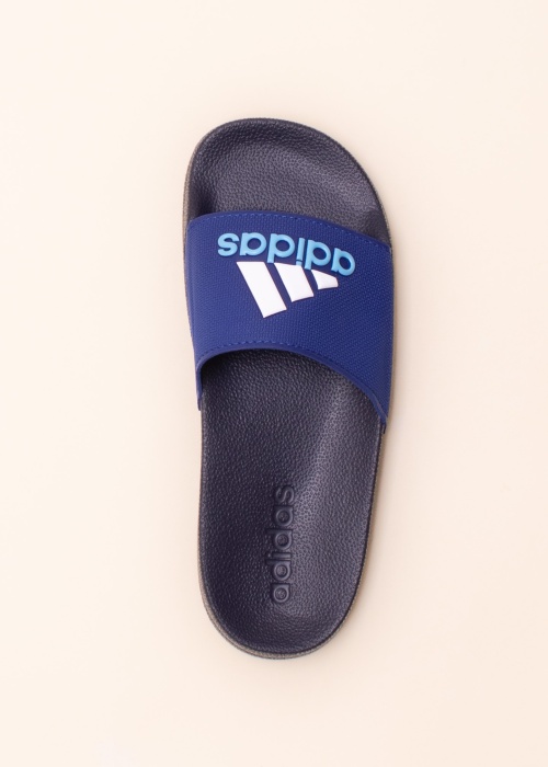 adidas paplūdimio šlepetės Adilette Shower