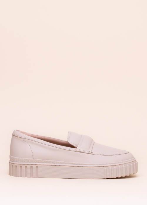 Clarks laisvalaikio bateliai Mayhill Cove