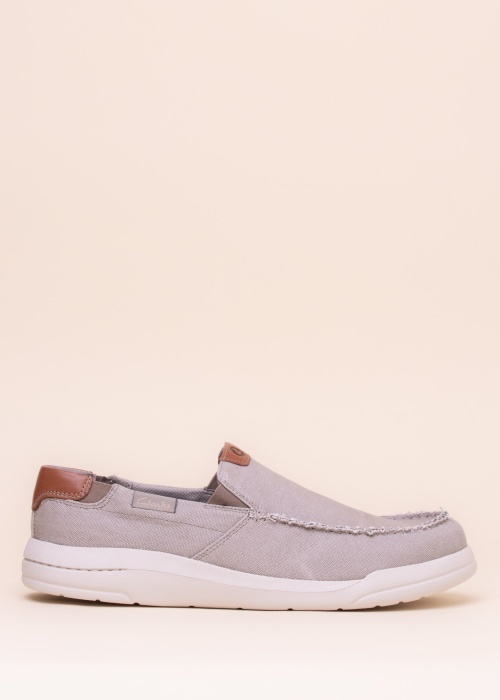 Clarks laisvalaikio bateliai Driftlite Step