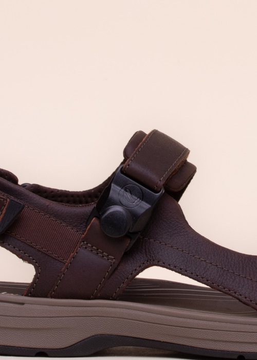 Clarks sandalai Saltway Trail