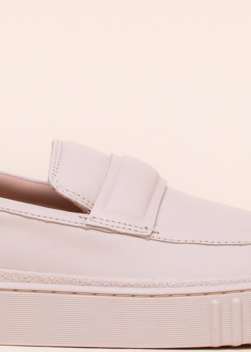 Clarks laisvalaikio bateliai Mayhill Cove