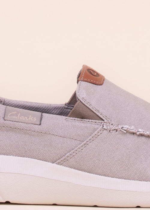 Clarks laisvalaikio bateliai Driftlite Step