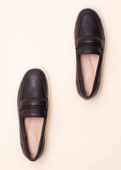 Clarks laisvalaikio bateliai Mayhill Cove