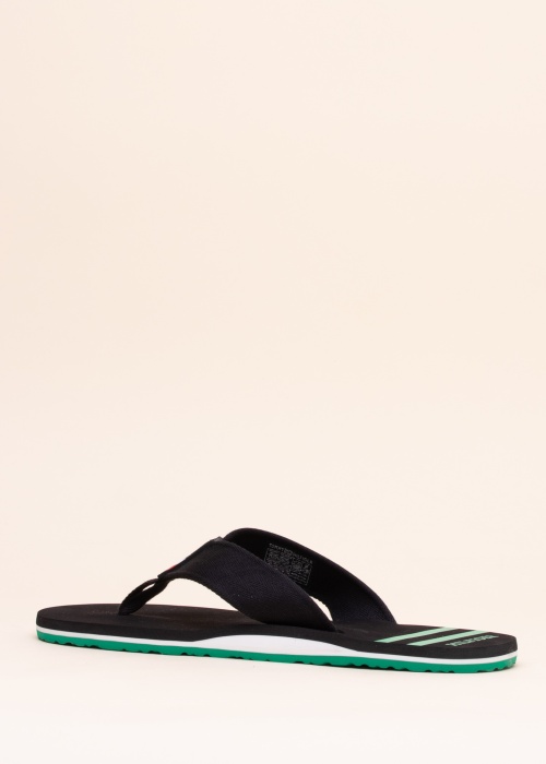 Tommy Hilfiger šlepetės