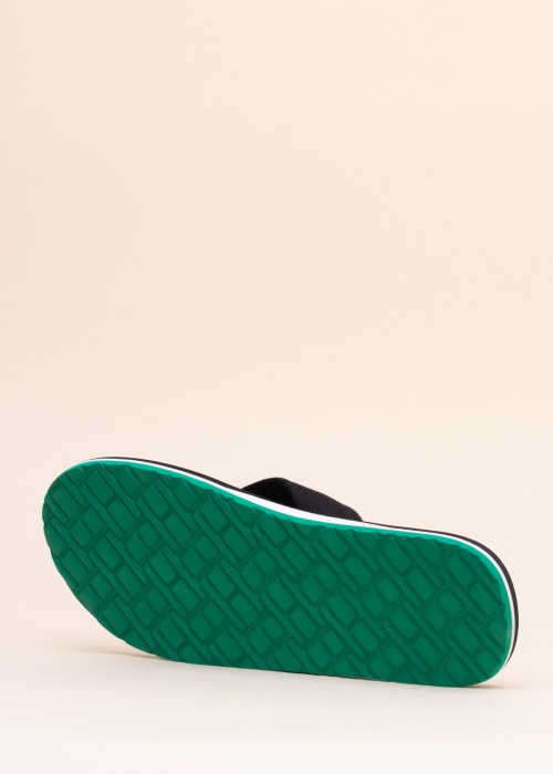 Tommy Hilfiger šlepetės