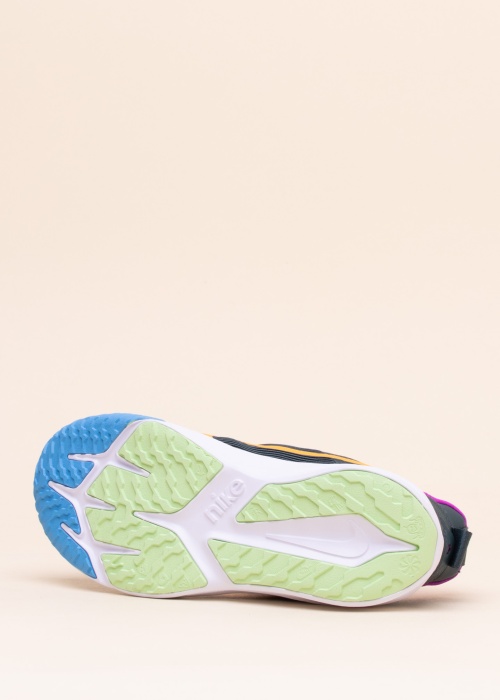 Nike bėgimo bateliai Star Runner 4 Nn