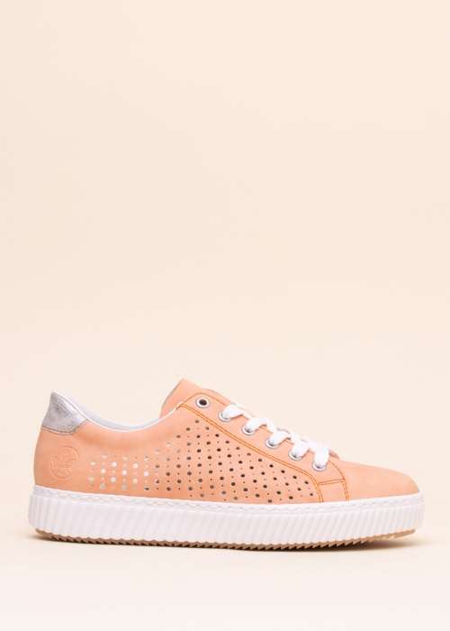 Rieker laisvalaikio batai