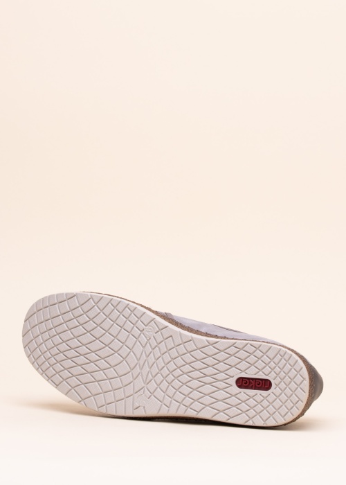 Rieker laisvalaikio bateliai